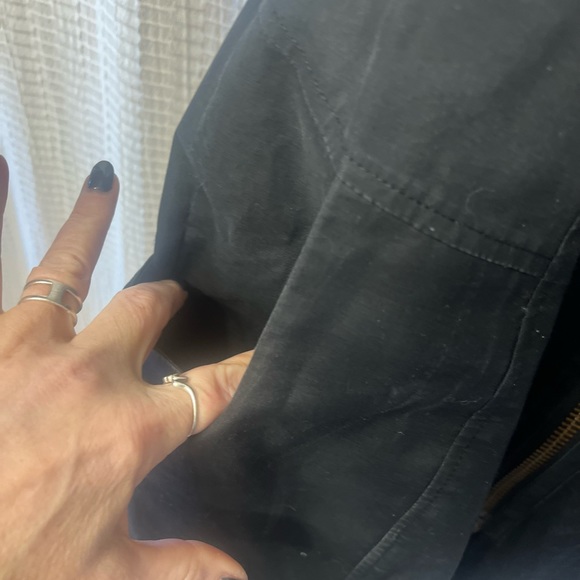 Mackage Jacket - Picture 4 of 15